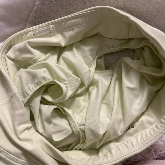 Athleta shorts - Picture 4 of 5